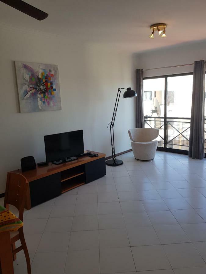 Apartament Penthouse With Panoramic View Vilamoura Zewnętrze zdjęcie
