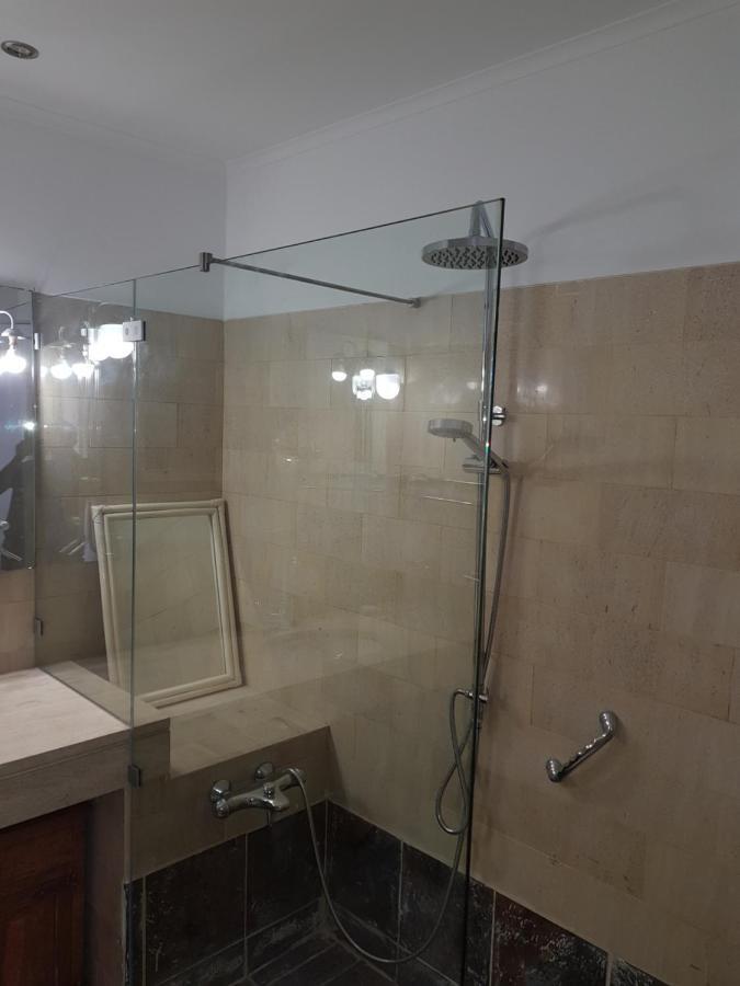 Apartament Penthouse With Panoramic View Vilamoura Zewnętrze zdjęcie